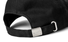 Baseball Cap Motorsport Rally 