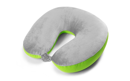 Travel Pillow