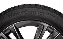 Complete winter alloy wheel Proxima 16" for Fabia IV