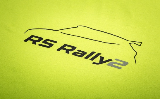 Pánské tričko Motorsport