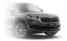 Tužka laková ŠEDÁ TITAN METALÍZA