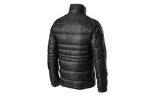 Men’s Jacket ŠKODA