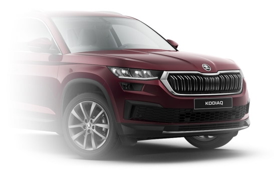 Tužka laková Rosso Brunello metalíza