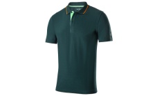 Men Polo Shirt Škoda Plus