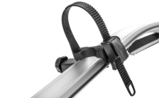 Adaptér pro 4. kolo