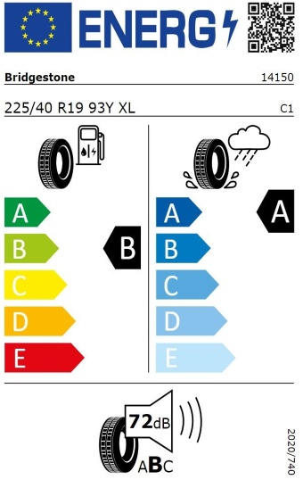 Complete summer alloy wheel Sagitarius 19" for Karoq (4x2)