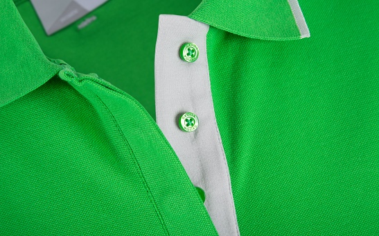 Dámská polokošile Essential