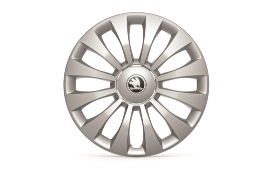 Sada poklic Costa 15"