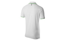 Pánská polokošile Essential