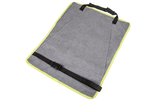 Car Seat Organizer iV