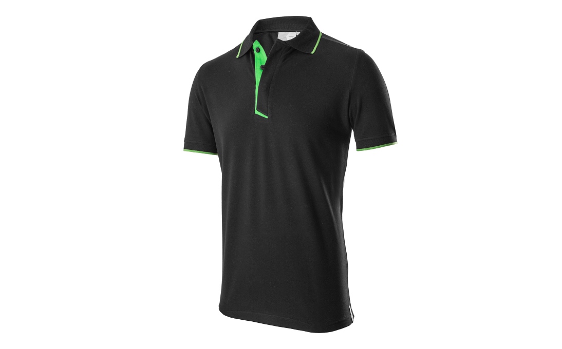 Men’s Polo-shirt Essential