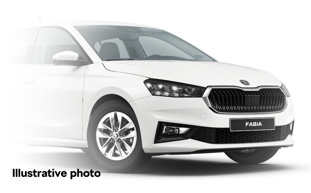 Tužka laková bílá Laser