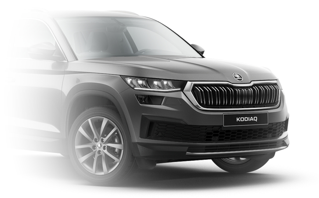 Tužka laková ŠEDÁ TITAN METALÍZA