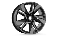Alu kolo Nivalis 19" Epiq