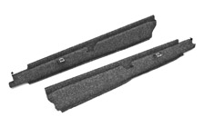 Bočnice mezipodlahy zavaz. prostoru pro SUPERB II