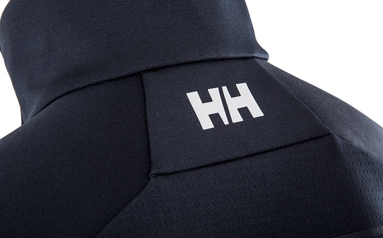 Pánská mikina Monte-Carlo