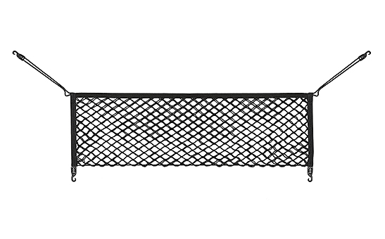 Síťový program černý CITIGO