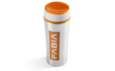 Thermo Mug Fabia