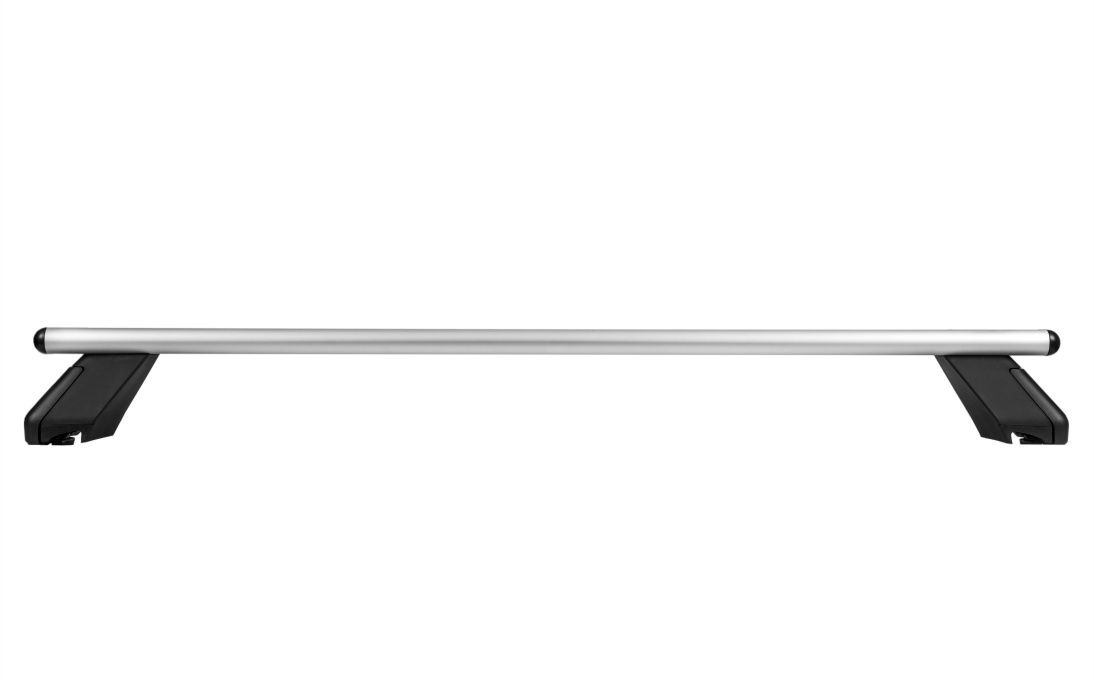 Příčný střešní nosič OCTAVIA IV