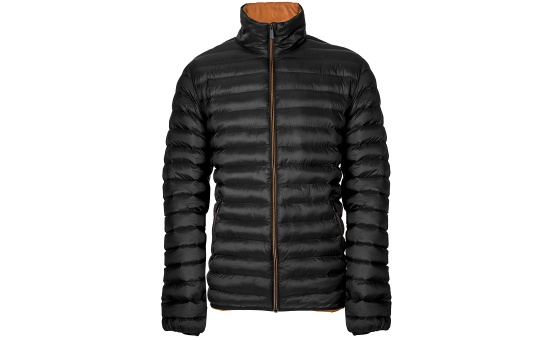 Pánská zimní bunda 