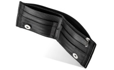 Men‘s wallet