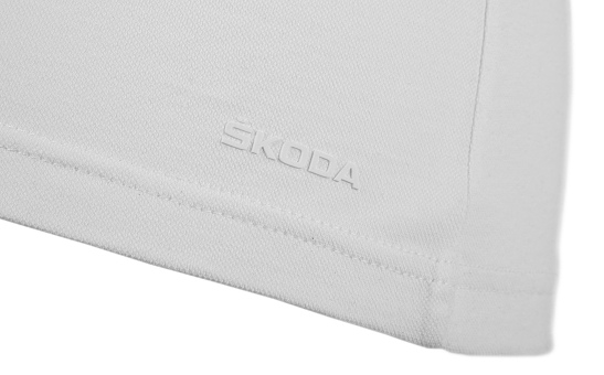 Dámská polokošile Essential