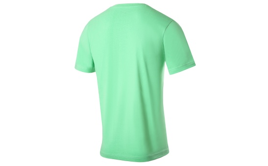 Men's T-shirt Škoda electric