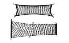 Síťový program pro OCTAVIA COMBI I