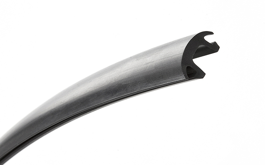 Sealing profiles OCTAVIA II