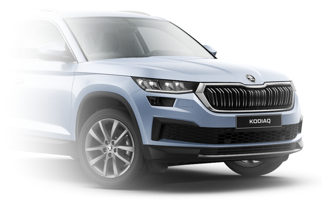 Tužka laková modrá Aqua metalíza