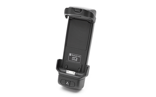 Adaptér pro mobilní telefon Apple iPhone