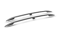 Podélný střešní nosič FABIA I COMBI