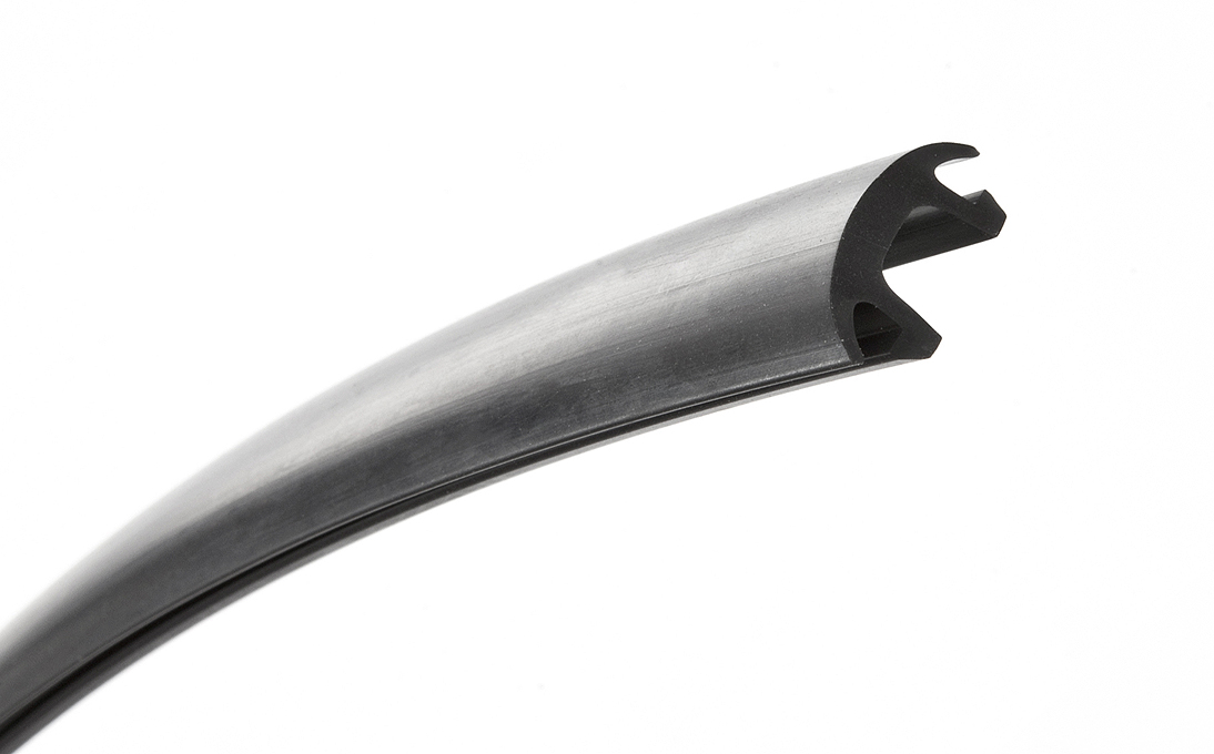 Sealing profiles OCTAVIA II