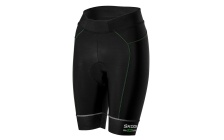 Women's Cycling Shorts WLC