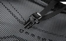 Outdoorový batoh Škoda x Osprey 32l