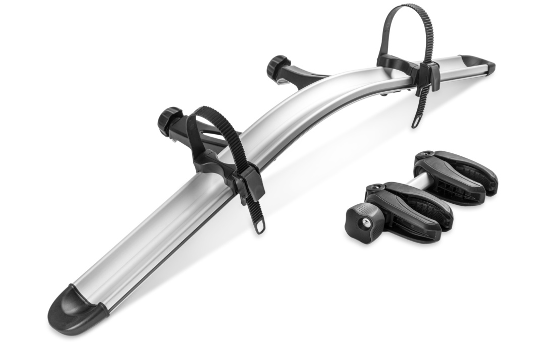 Adaptér pro 4. kolo