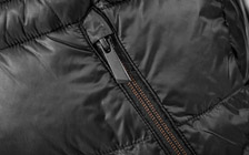 Vesta pánská ŠKODA