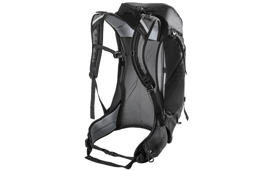 Outdoorový batoh Škoda x Osprey 32l