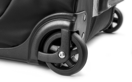 Cestovní taška na kolečkách L 