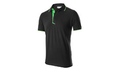 Men’s Polo-shirt Essential