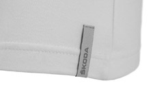 Dámská polokošile Essential