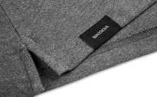 Women's Polo Shirt Explorer