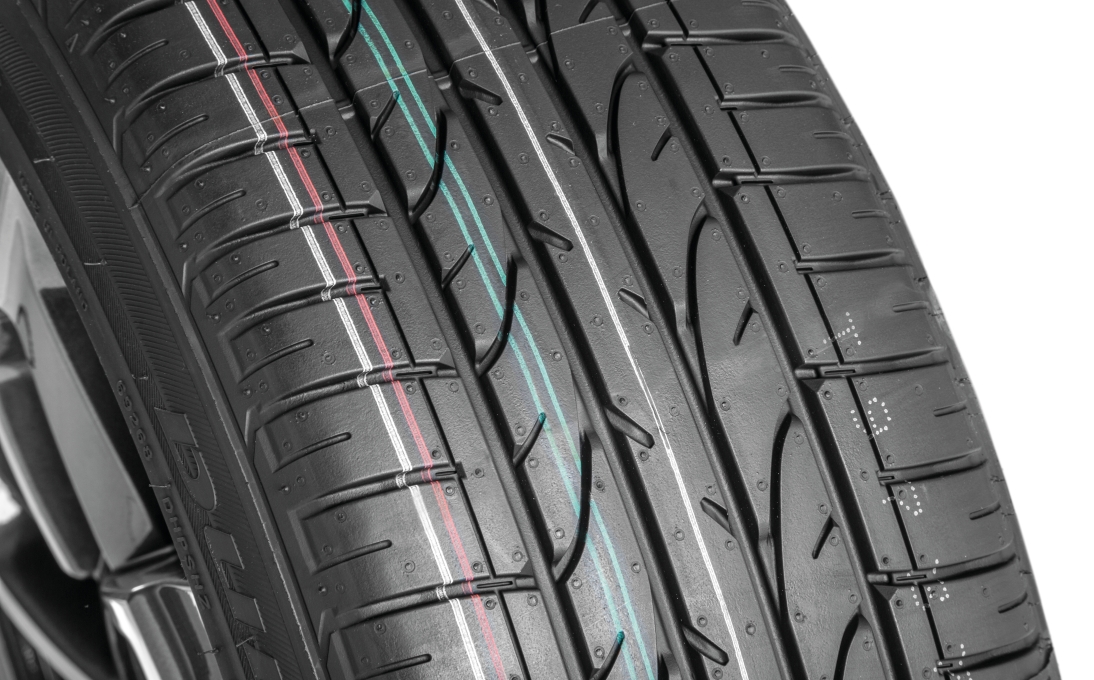 Complete summer alloy wheel Sagitarius 19" for Karoq (4x4)