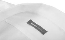 Pánská košile - slim fit