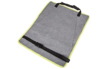 Car Seat Organizer iV