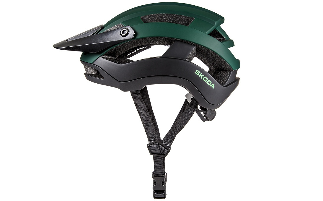 Cycling Helmet MTB