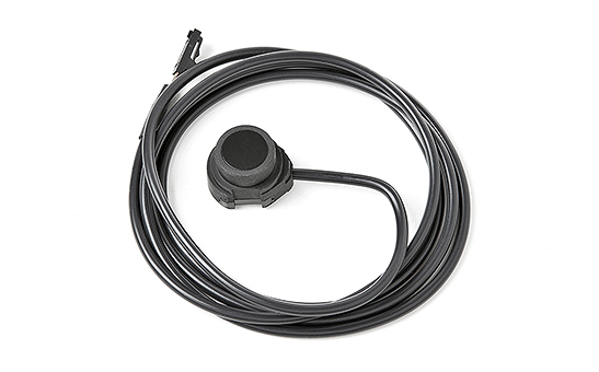 Snímač náhradní středový OCTAVIA II a FABIA I