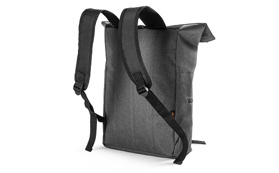 Urban backpack 
