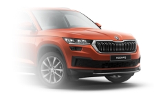 Lakový sprej ORANŽOVÁ TANGERINE METALÍZA