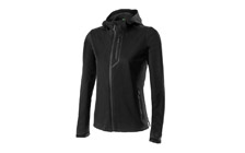 Women’s softshell jacket Essential
